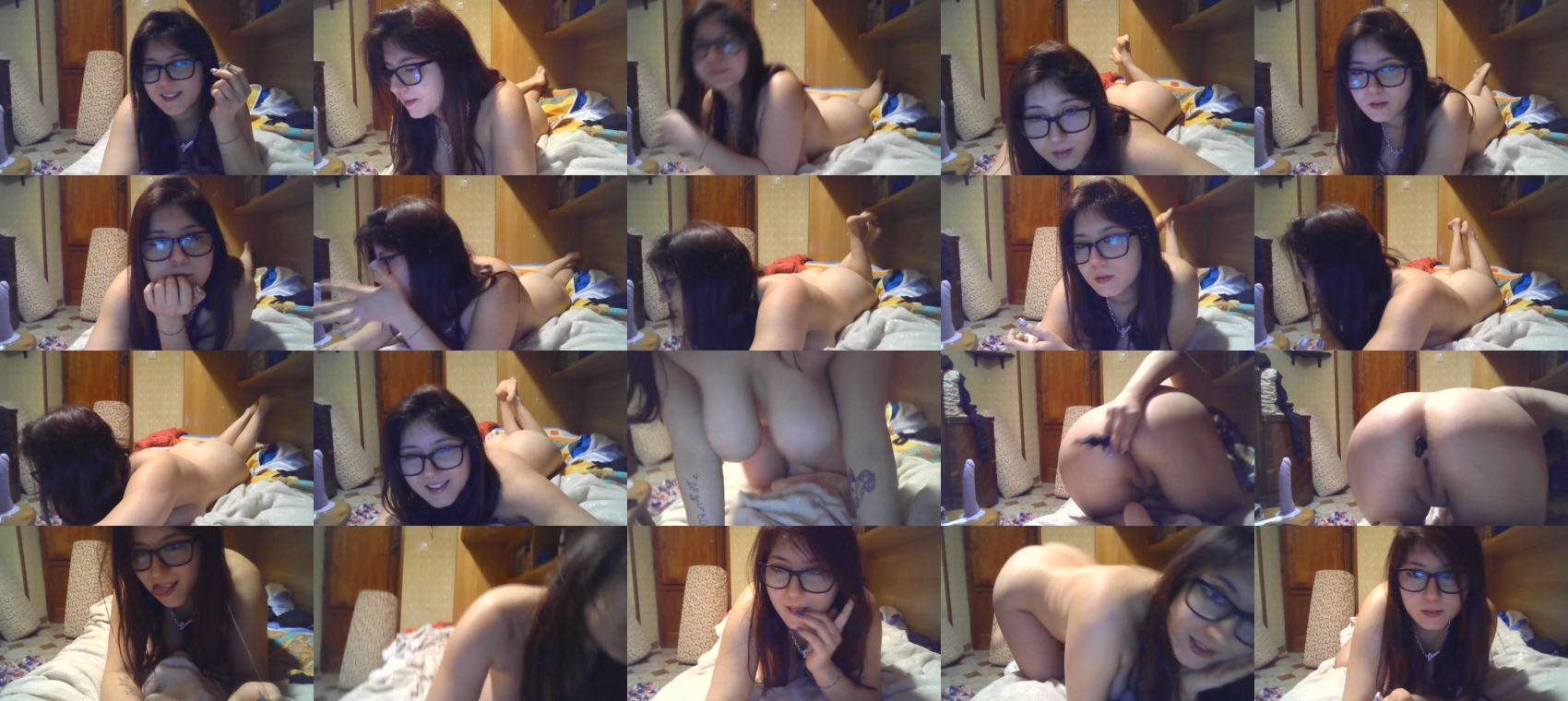 MissPaladina  08-02-2023